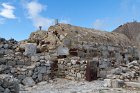 Ancient Thira 033